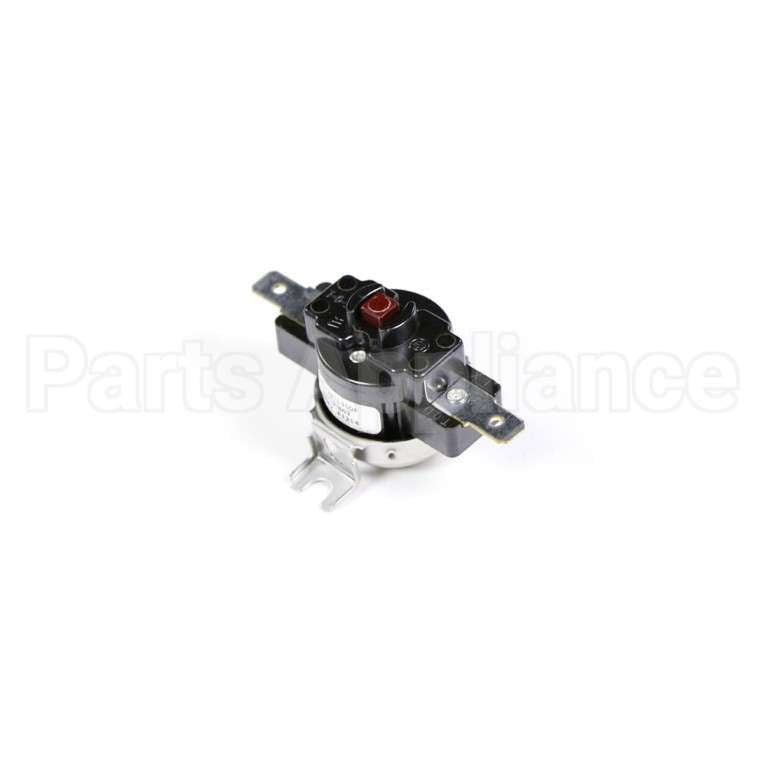 00414633 Bosch Fuse-Thermal