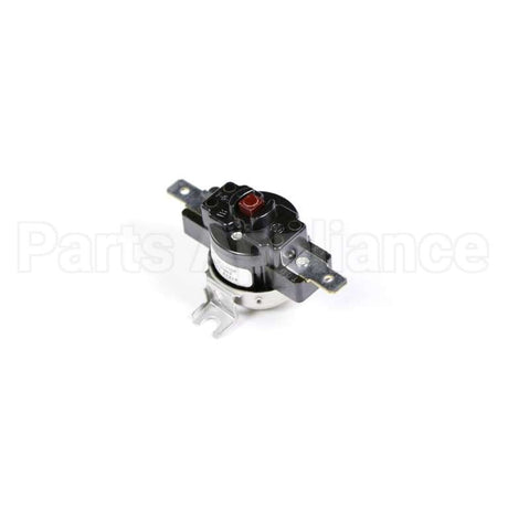 00414633 Bosch Fuse-Thermal