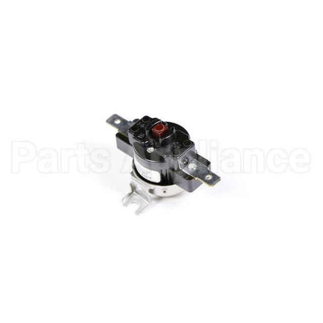 00414633 Bosch Fuse-Thermal