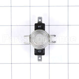 00414633 Bosch Fuse-Thermal
