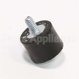 00414715 Bosch Mounting Set