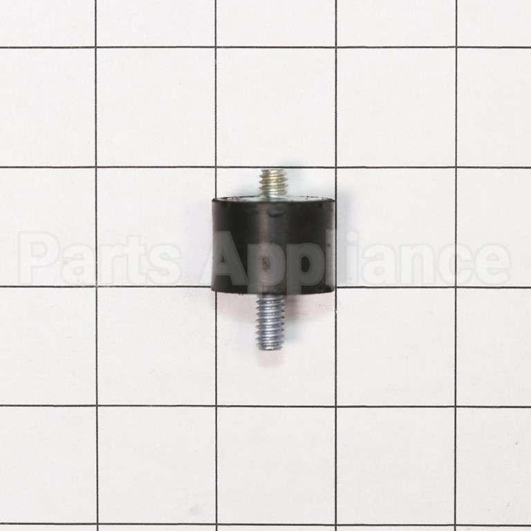 00414715 Bosch Mounting Set
