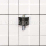 00414715 Bosch Mounting Set