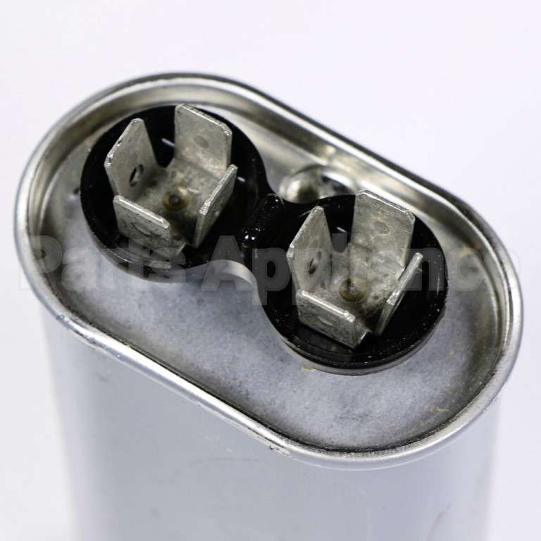 00414716 Bosch Capacitor