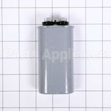 00414716 Bosch Capacitor