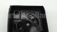 00414758 Bosch Covering