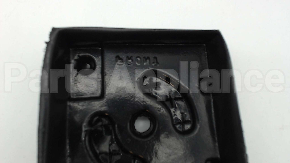 00414758 Bosch Covering
