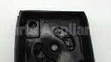 00414758 Bosch Covering