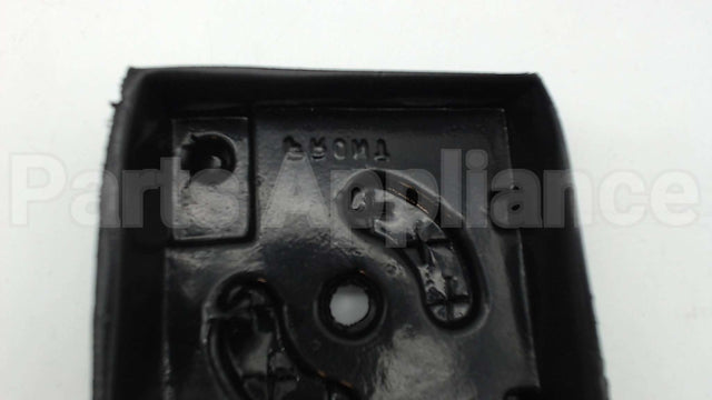 00414758 Bosch Covering