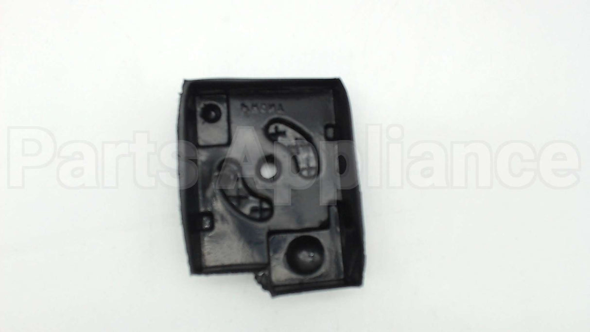 00414758 Bosch Covering
