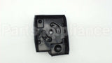 00414758 Bosch Covering