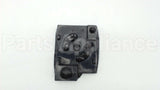 00414758 Bosch Covering