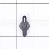 00414821 Bosch Knob