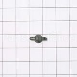 00414821 Bosch Knob
