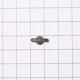 00414821 Bosch Knob