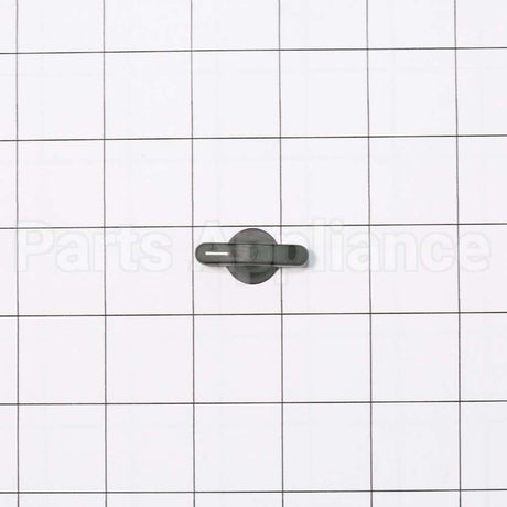 00414821 Bosch Knob
