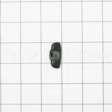 00414821 Bosch Knob