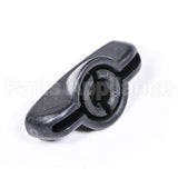 00414821 Bosch Knob