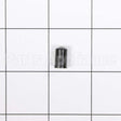 00414825 Bosch Key