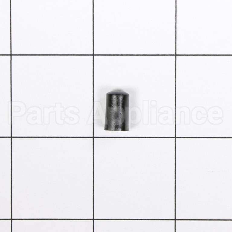 00414825 Bosch Key