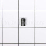 00414825 Bosch Key