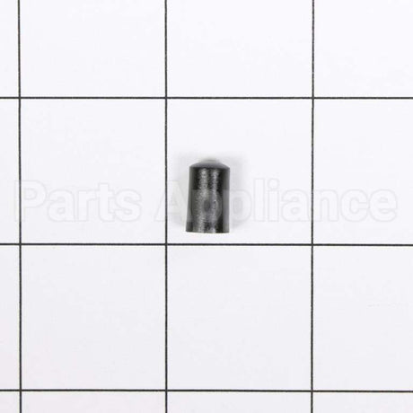 00414825 Bosch Key