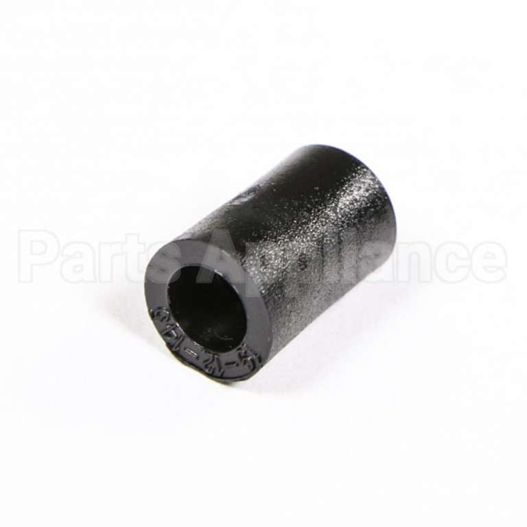 00414825 Bosch Key