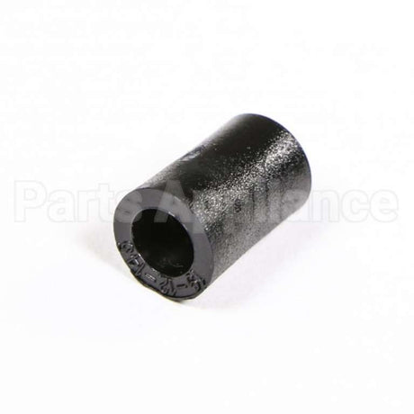 00414825 Bosch Key