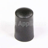 00414825 Bosch Key