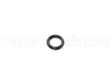 00414836 Bosch Ring