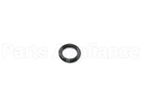 00414836 Bosch Ring