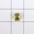 00414937 Bosch Nut