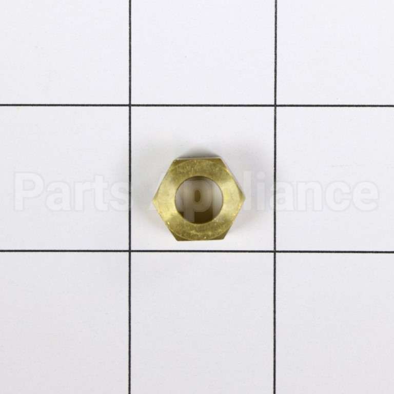 00414937 Bosch Nut