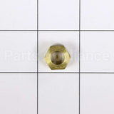 00414937 Bosch Nut