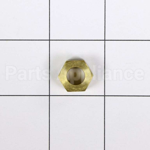 00414937 Bosch Nut