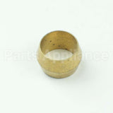 00414940 Bosch Sleeve