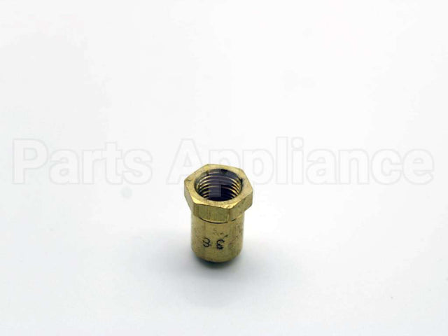 00415006 Bosch Jet