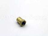 00415006 Bosch Jet