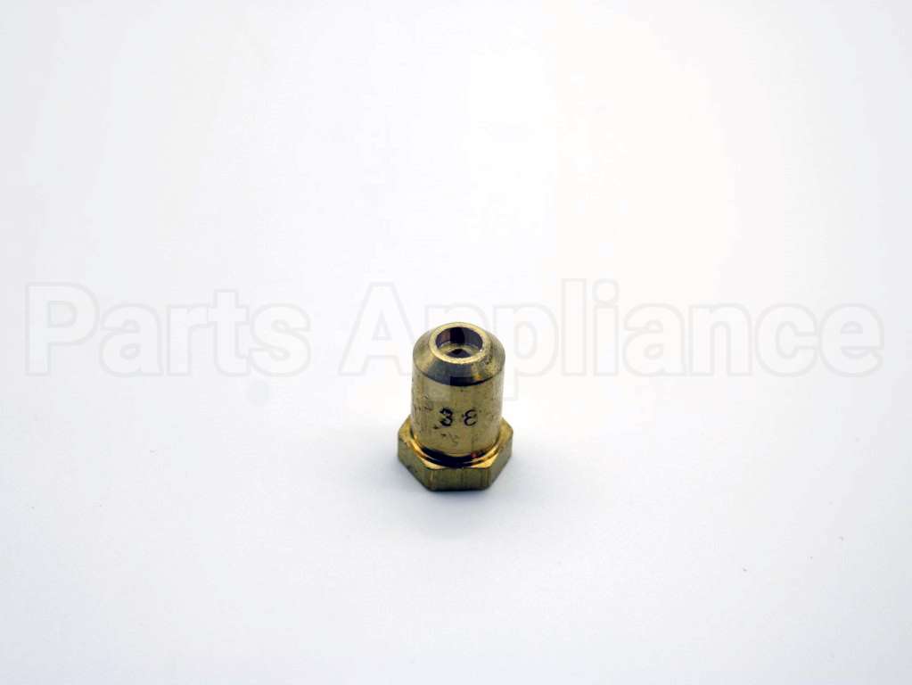 00415006 Bosch Jet