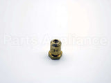00415006 Bosch Jet