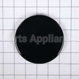 00415012 Bosch Burner