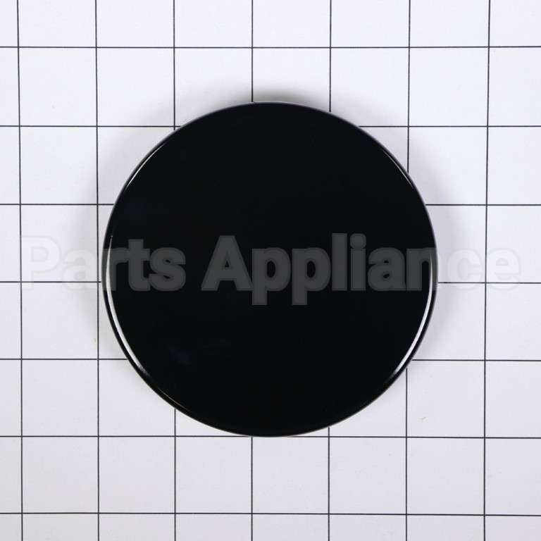 00415012 Bosch Burner