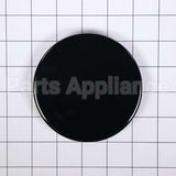 00415012 Bosch Burner