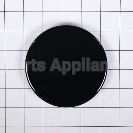 00415012 Bosch Burner