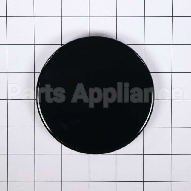 00415012 Bosch Burner