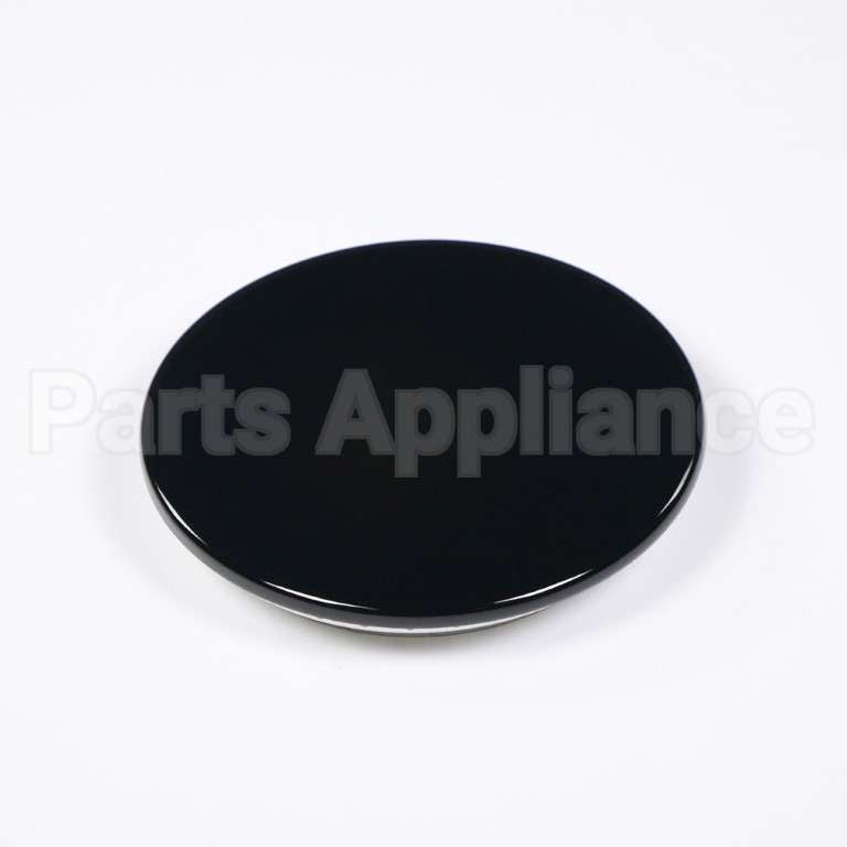 00415012 Bosch Burner
