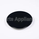 00415012 Bosch Burner