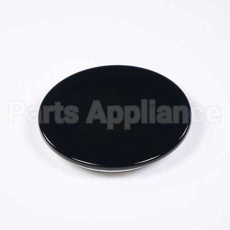 00415012 Bosch Burner