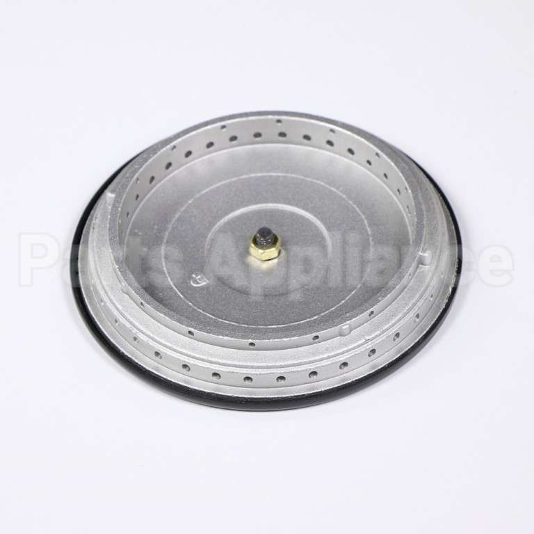 00415012 Bosch Burner