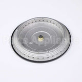 00415012 Bosch Burner